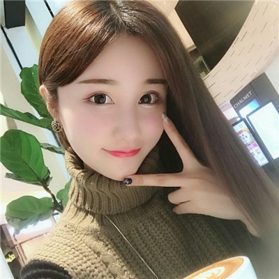 qq头像婚纱女生背影图片