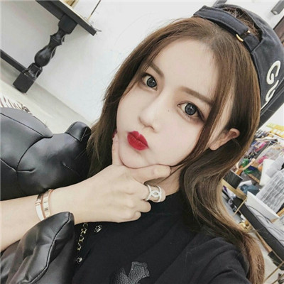 qq头像婚纱女生背影图片