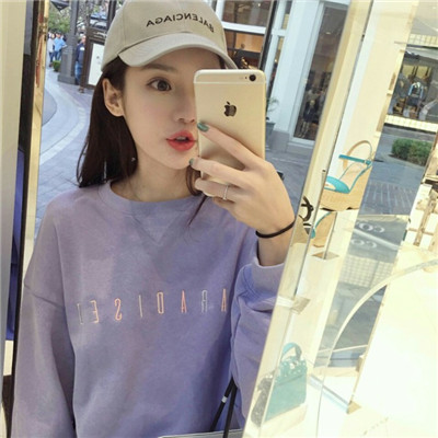 qq头像婚纱女生背影图片