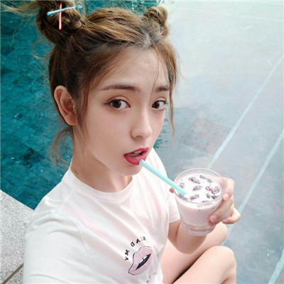 qq头像婚纱女生背影图片