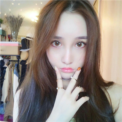 qq头像婚纱女生背影图片