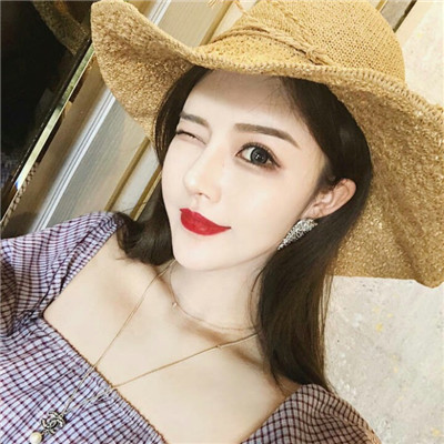 qq头像婚纱女生背影图片