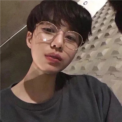霸气超级浪漫头像男生头像图片