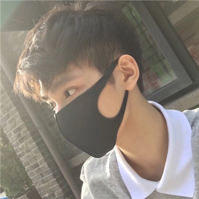 霸气超级浪漫头像男生头像图片