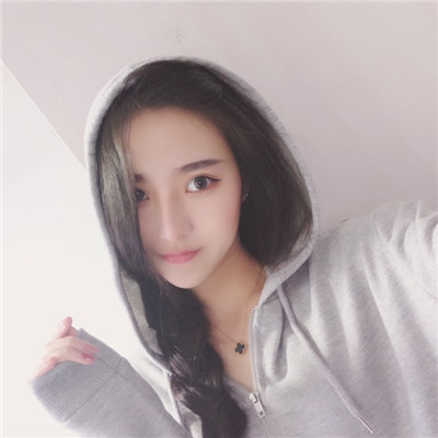 qq女生头像小孩可爱图片
