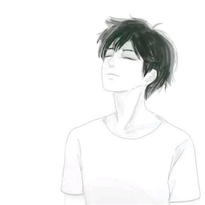 男闺蜜头像 霸气 两人 男生图片