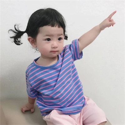 qq头像女生高冷霸气图片