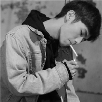 两男生亲嘴头像图片图片