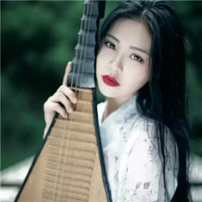 女生闺蜜qq头像三张图片