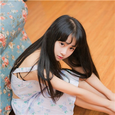 女生闺蜜qq头像三张图片