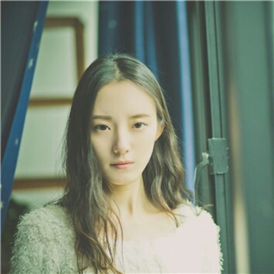 女生闺蜜qq头像三张图片