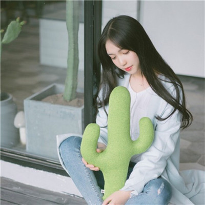 女生闺蜜qq头像三张图片