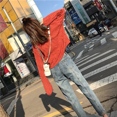 qq头像女生带复古眼镜图片