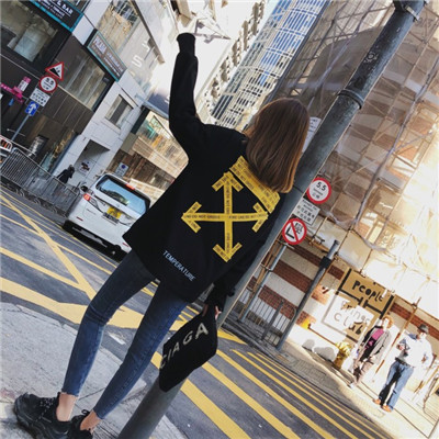 qq头像女生带复古眼镜图片