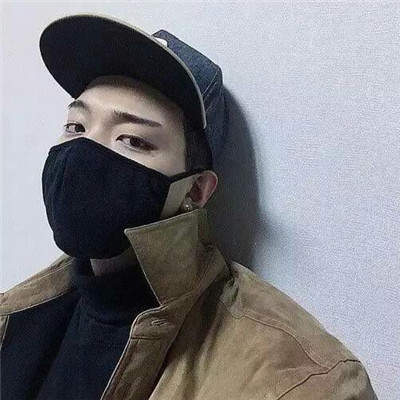 抖音头像超污超骚男生部位头像图片