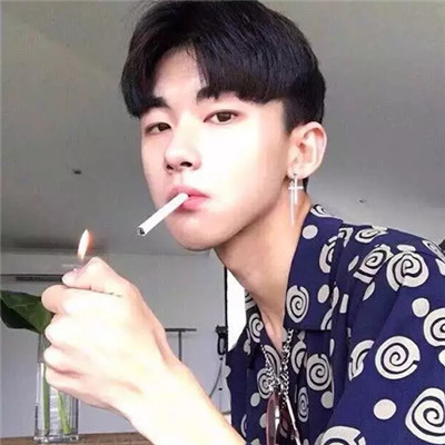 抖音头像超污超骚男生部位头像图片