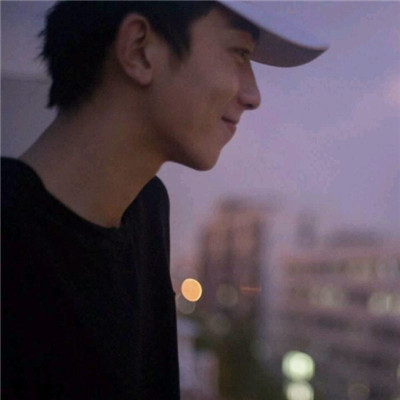 抖音头像超污超骚男生部位头像图片