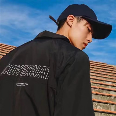 抖音头像超污超骚男生部位头像图片