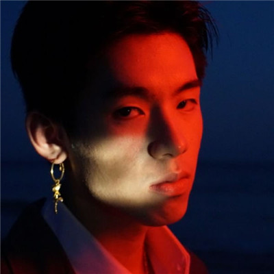 抖音头像超污超骚男生部位头像图片