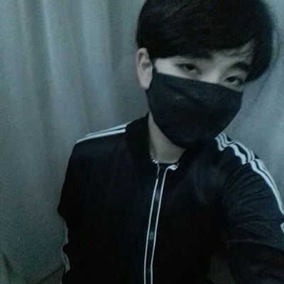 男生头像痞痞的图片