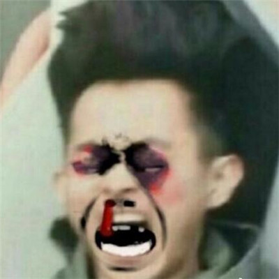 过山车头像各种版本无水印超清个性冷酷气质头像男生头像图片图片