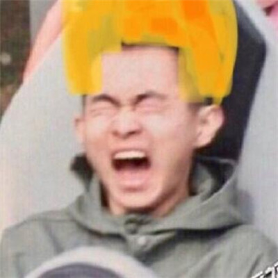 过山车头像各种版本无水印超清个性冷酷气质头像男生头像图片图片