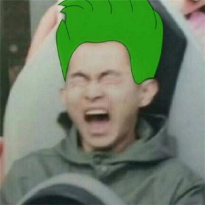 过山车头像各种版本无水印超清个性冷酷气质头像男生头像图片图片