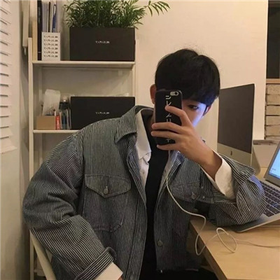 王者荣耀头像男生q版可爱图片
