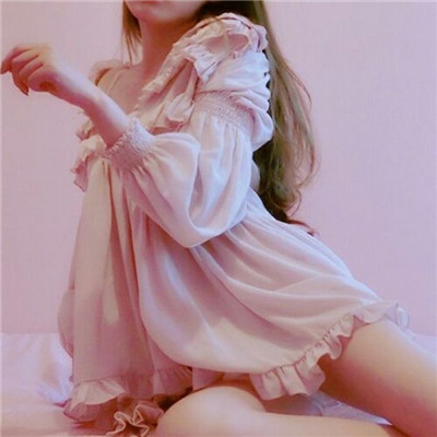 闺密头像女生带字头像图片