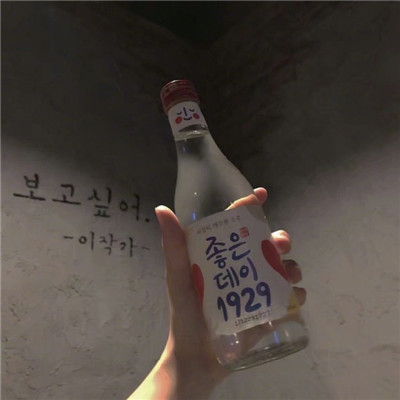 qq侧脸女生头像大全图片