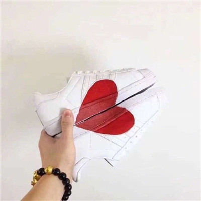 qq侧脸女生头像大全图片