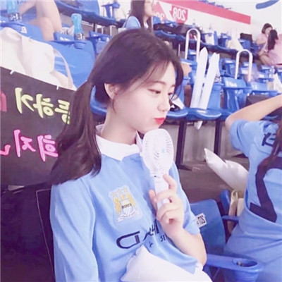 女生下半身的头像裙子图片
