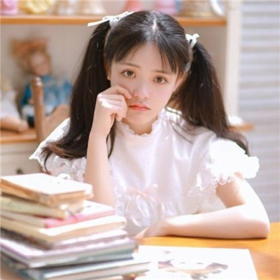 女生下半身的头像裙子图片