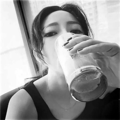 qq头像好看动漫女生图片