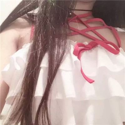 梦幻唯美意境女生头像图片
