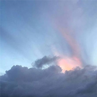 男人最吉利招财的微信头像qq头像男生背影带雪图片