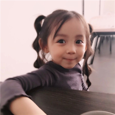 女生头像霸气黑色衣服图片