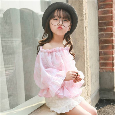 女生头像霸气黑色衣服图片
