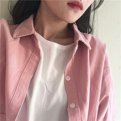好看女生照片大全头像
