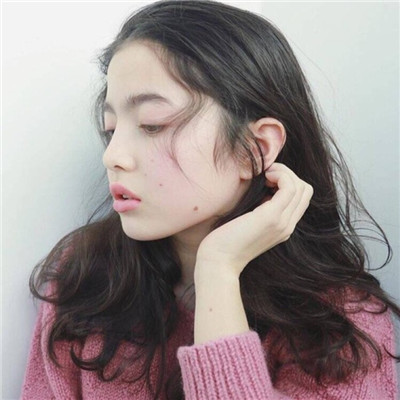 好看女生照片大全头像图片