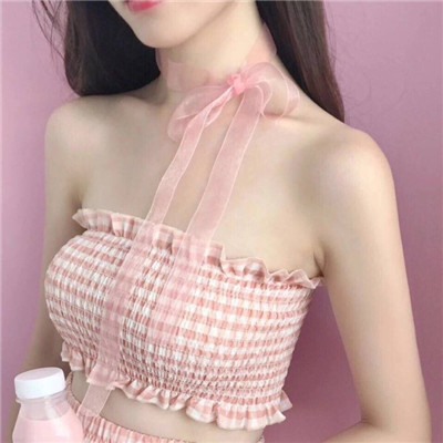 好看女生照片大全头像图片