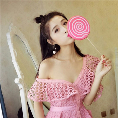 好看女生照片大全头像图片
