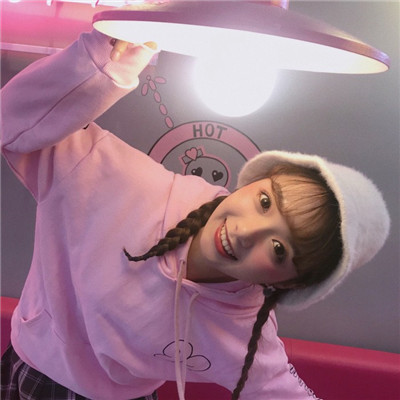 好看女生照片大全头像图片