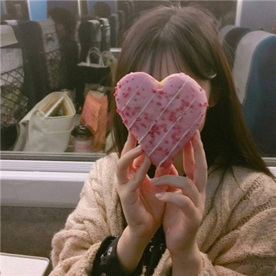 好看女生照片大全头像图片