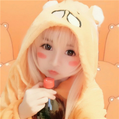 男生让女生帮他找头像图片