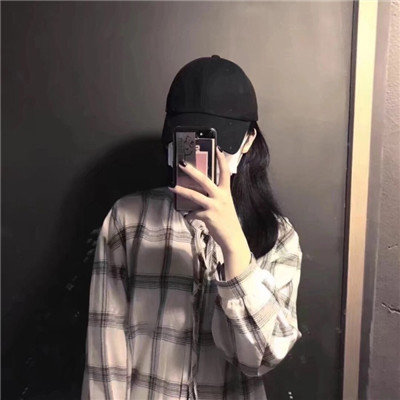 唯美艺术头像女生头像图片