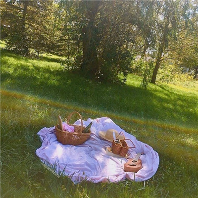 高冷女生头像高清头像图片