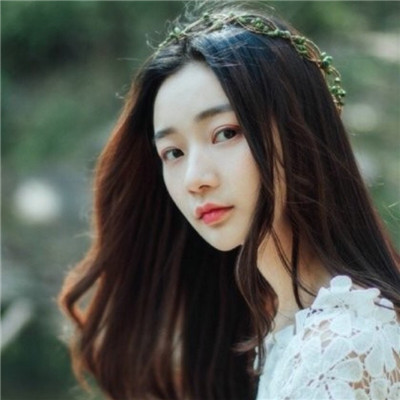 qq头像女生闺蜜头像4人图片