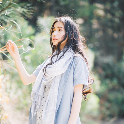 qq头像女生闺蜜头像4人图片