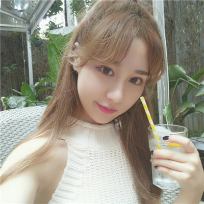 qq头像女生闺蜜头像4人图片